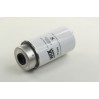Топливный фильтр WF8369 WIX FILTERS