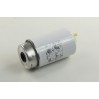 Паливний фільтр WF8370 WIX FILTERS