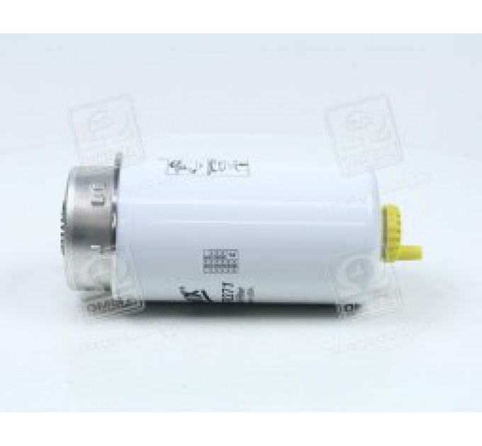 Паливний фільтр WF8371 WIX FILTERS