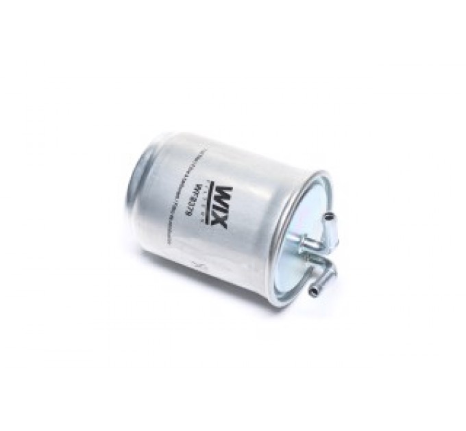 Паливний фільтр WF8379 WIX FILTERS