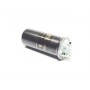 Паливний фільтр WF8382 WIX FILTERS