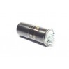 Паливний фільтр WF8382 WIX FILTERS