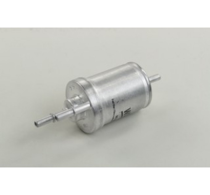 Паливний фільтр WF8386 WIX FILTERS