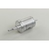 Паливний фільтр WF8386 WIX FILTERS