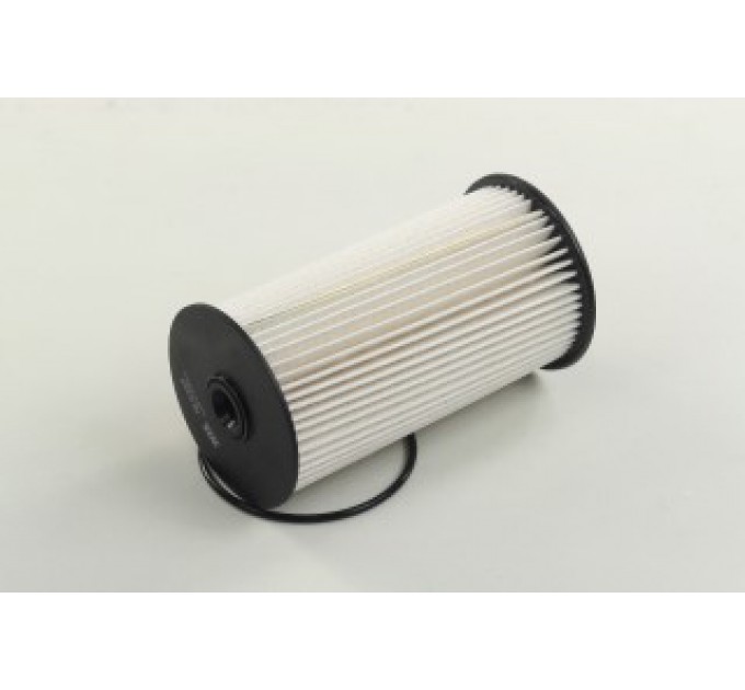 Топливный фильтр WF8388 WIX FILTERS