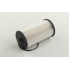 Топливный фильтр WF8388 WIX FILTERS