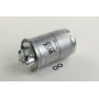 Топливный фильтр WF8389 WIX FILTERS