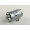 Паливний фільтр WF8389 WIX FILTERS