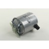 Паливний фільтр WF8390 WIX FILTERS
