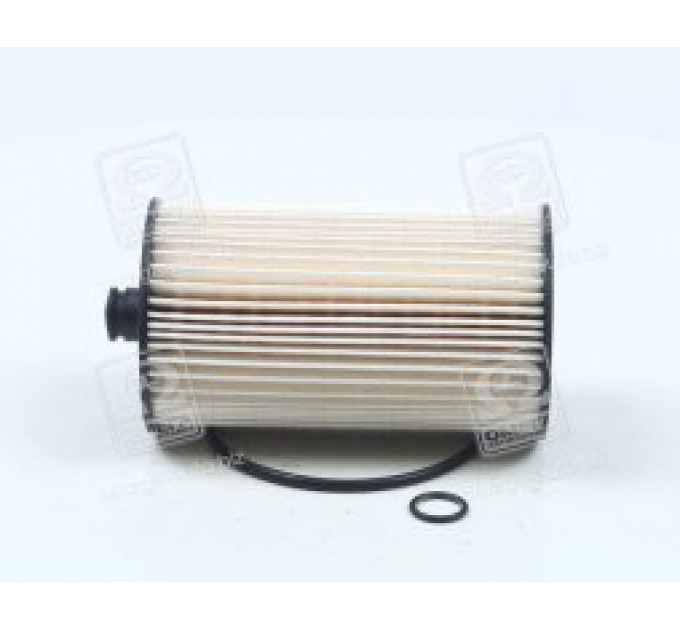 Паливний фільтр WF8392 WIX FILTERS
