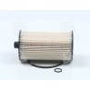Паливний фільтр WF8392 WIX FILTERS