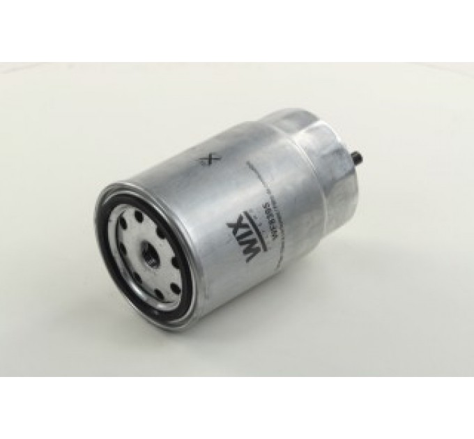 Топливный фильтр WF8395 WIX FILTERS