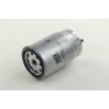 Топливный фильтр WF8395 WIX FILTERS
