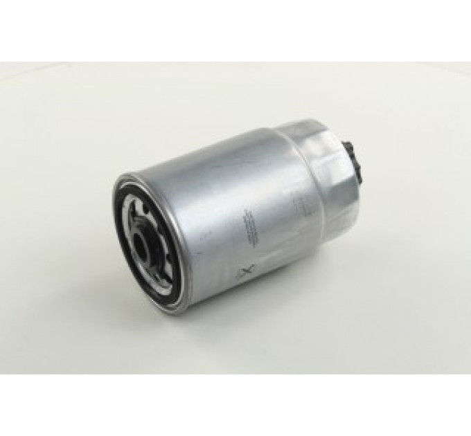 Паливний фільтр WF8398 WIX FILTERS