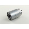 Паливний фільтр WF8398 WIX FILTERS