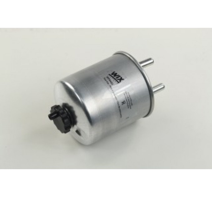 Паливний фільтр WF8403 WIX FILTERS