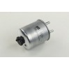 Паливний фільтр WF8403 WIX FILTERS