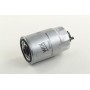 Паливний фільтр WF8404 WIX FILTERS