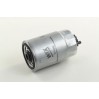 Паливний фільтр WF8404 WIX FILTERS