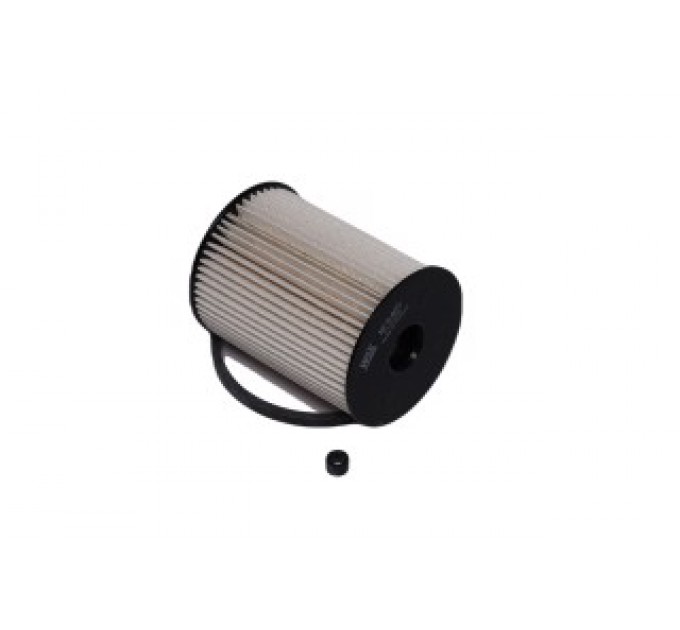 Топливный фильтр WF8405 WIX FILTERS