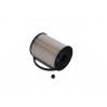 Топливный фильтр WF8405 WIX FILTERS