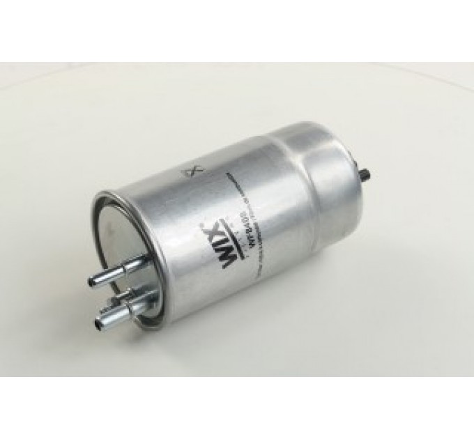 Паливний фільтр WF8408 WIX FILTERS