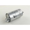 Паливний фільтр WF8408 WIX FILTERS