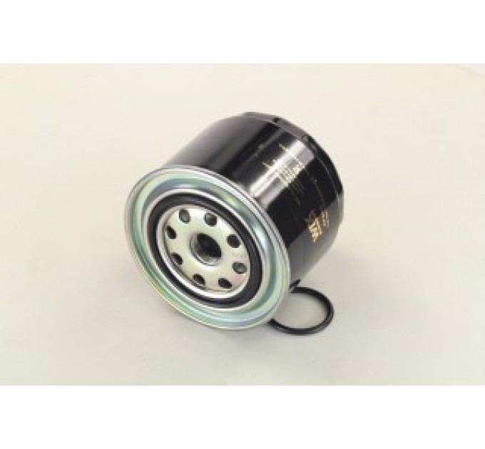 Паливний фільтр WF8409 WIX FILTERS