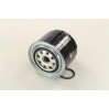 Паливний фільтр WF8409 WIX FILTERS