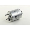 Паливний фільтр WF8410 WIX FILTERS
