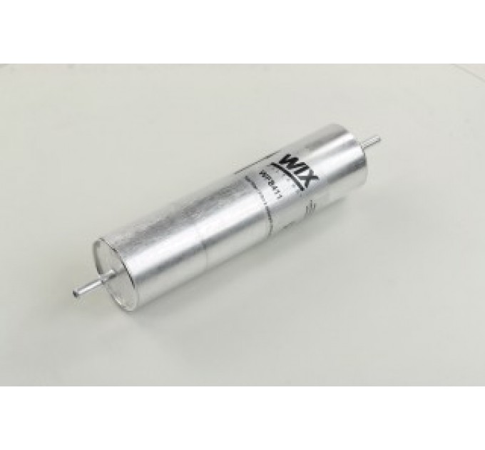 Паливний фільтр WF8411 WIX FILTERS