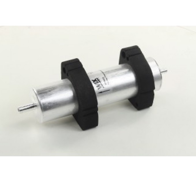 Паливний фільтр WF8412 WIX FILTERS