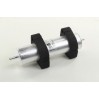 Паливний фільтр WF8412 WIX FILTERS
