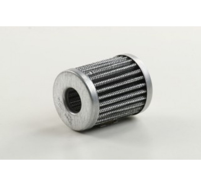 Паливний фільтр WF8418 WIX FILTERS