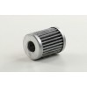 Паливний фільтр WF8418 WIX FILTERS