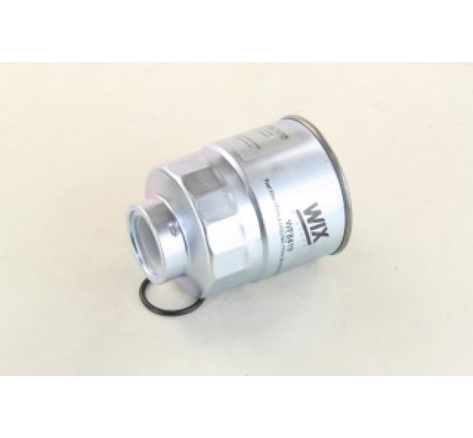 Паливний фільтр WF8419 WIX FILTERS