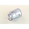 Паливний фільтр WF8419 WIX FILTERS