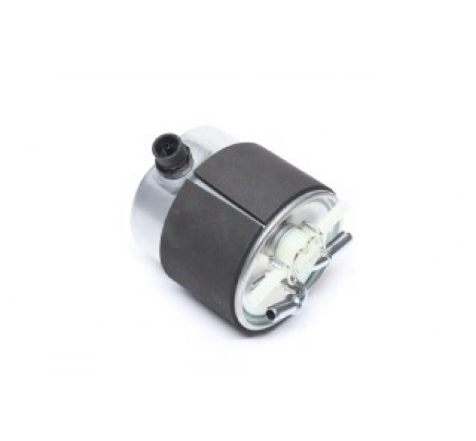 Паливний фільтр WF8420 WIX FILTERS