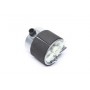 Паливний фільтр WF8420 WIX FILTERS