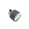 Паливний фільтр WF8420 WIX FILTERS