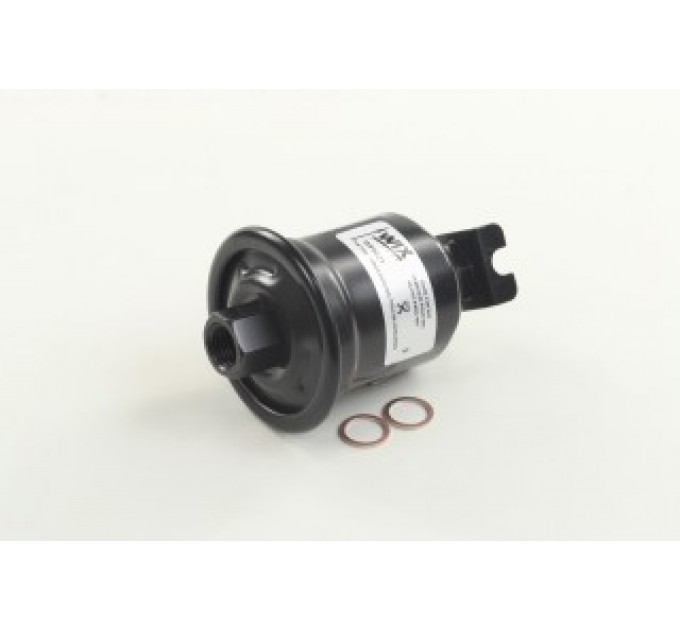 Паливний фільтр WF8421 WIX FILTERS