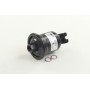 Паливний фільтр WF8421 WIX FILTERS