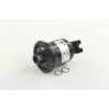 Паливний фільтр WF8421 WIX FILTERS
