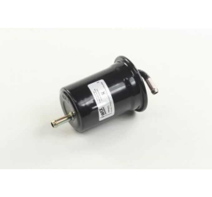 Паливний фільтр WF8422 WIX FILTERS