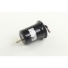 Паливний фільтр WF8422 WIX FILTERS