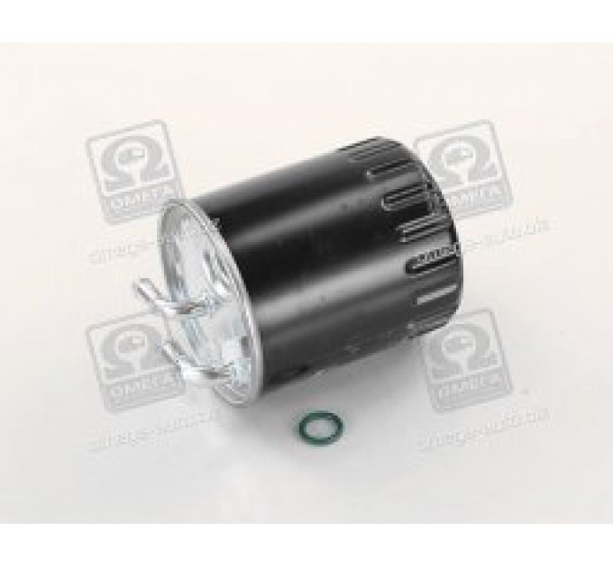Паливний фільтр WF8425 WIX FILTERS