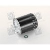 Паливний фільтр WF8425 WIX FILTERS