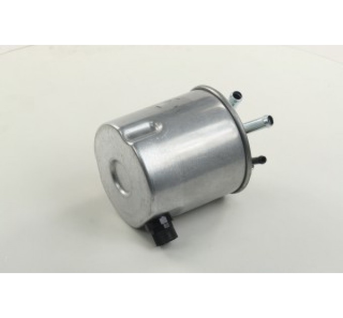Топливный фильтр WF8426 WIX FILTERS