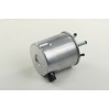 Топливный фильтр WF8426 WIX FILTERS