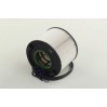 Паливний фільтр WF8427 WIX FILTERS